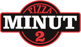 minut2